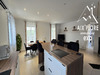 Ma-Cabane - Vente Maison Ambronay, 123 m²