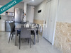 Ma-Cabane - Vente Maison Ambronay, 70 m²
