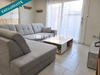 Ma-Cabane - Vente Maison Ambronay, 70 m²