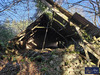 Ma-Cabane - Vente Maison Ambrugeat, 30 m²