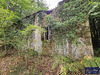 Ma-Cabane - Vente Maison Ambrugeat, 30 m²