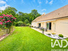 Ma-Cabane - Vente Maison Ambrumesnil, 143 m²