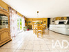 Ma-Cabane - Vente Maison Ambrumesnil, 143 m²