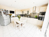 Ma-Cabane - Vente Maison Ambrumesnil, 143 m²