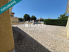 Ma-Cabane - Vente Maison Ambutrix, 138 m²