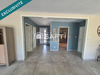Ma-Cabane - Vente Maison Ambutrix, 138 m²