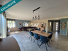 Ma-Cabane - Vente Maison Ambutrix, 138 m²