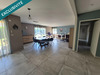 Ma-Cabane - Vente Maison Ambutrix, 138 m²
