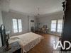 Ma-Cabane - Vente Maison Amélie-les-Bains-Palalda, 165 m²