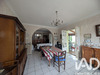 Ma-Cabane - Vente Maison Amélie-les-Bains-Palalda, 165 m²