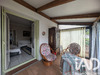Ma-Cabane - Vente Maison Amélie-les-Bains-Palalda, 165 m²