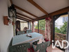 Ma-Cabane - Vente Maison Amélie-les-Bains-Palalda, 165 m²