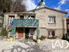 Ma-Cabane - Vente Maison Amélie-les-Bains-Palalda, 176 m²