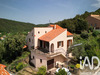 Ma-Cabane - Vente Maison Amélie-les-Bains-Palalda, 113 m²