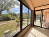 Ma-Cabane - Vente Maison Amélie-les-Bains-Palalda, 170 m²