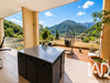 Ma-Cabane - Vente Maison Amélie-les-Bains-Palalda, 275 m²
