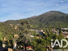 Ma-Cabane - Vente Maison Amélie-les-Bains-Palalda, 275 m²