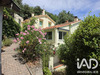 Ma-Cabane - Vente Maison Amélie-les-Bains-Palalda, 139 m²