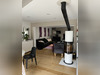 Ma-Cabane - Vente Maison AMELIE LES BAINS PALALDA, 234 m²