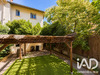 Ma-Cabane - Vente Maison Amélie-les-Bains-Palalda, 105 m²