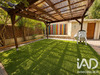 Ma-Cabane - Vente Maison Amélie-les-Bains-Palalda, 105 m²