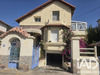 Ma-Cabane - Vente Maison Amélie-les-Bains-Palalda, 100 m²