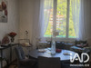 Ma-Cabane - Vente Maison Amélie-les-Bains-Palalda, 100 m²