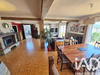 Ma-Cabane - Vente Maison Amélie-les-Bains-Palalda, 128 m²