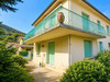 Ma-Cabane - Vente Maison Amelie-les-Bains-Palalda, 127 m²
