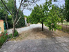 Ma-Cabane - Vente Maison Amelie-les-Bains-Palalda, 127 m²