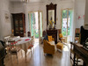 Ma-Cabane - Vente Maison Amelie-les-Bains-Palalda, 127 m²