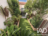 Ma-Cabane - Vente Maison Amélie-les-Bains-Palalda, 70 m²