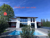 Ma-Cabane - Vente Maison Amendeuix-Oneix, 170 m²