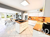 Ma-Cabane - Vente Maison Amendeuix-Oneix, 202 m²