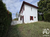 Ma-Cabane - Vente Maison Amendeuix-Oneix, 139 m²