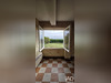 Ma-Cabane - Vente Maison Amendeuix-Oneix, 139 m²