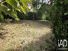 Ma-Cabane - Vente Maison Amendeuix-Oneix, 139 m²