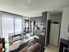 Ma-Cabane - Vente Maison Amenucourt, 51 m²