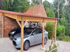 Ma-Cabane - Vente Maison Ames, 120 m²