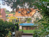 Ma-Cabane - Vente Maison Ames, 187 m²