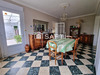 Ma-Cabane - Vente Maison Ames, 88 m²