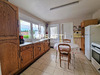 Ma-Cabane - Vente Maison Ames, 88 m²