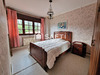 Ma-Cabane - Vente Maison Ames, 88 m²