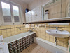 Ma-Cabane - Vente Maison Ames, 88 m²