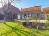 Ma-Cabane - Vente Maison Ames, 140 m²