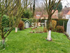 Ma-Cabane - Vente Maison Ames, 140 m²
