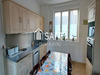 Ma-Cabane - Vente Maison Ames, 140 m²
