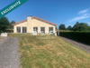 Ma-Cabane - Vente Maison Ames, 104 m²