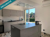 Ma-Cabane - Vente Maison Ames, 104 m²