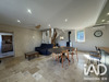Ma-Cabane - Vente Maison Ameugny, 158 m²